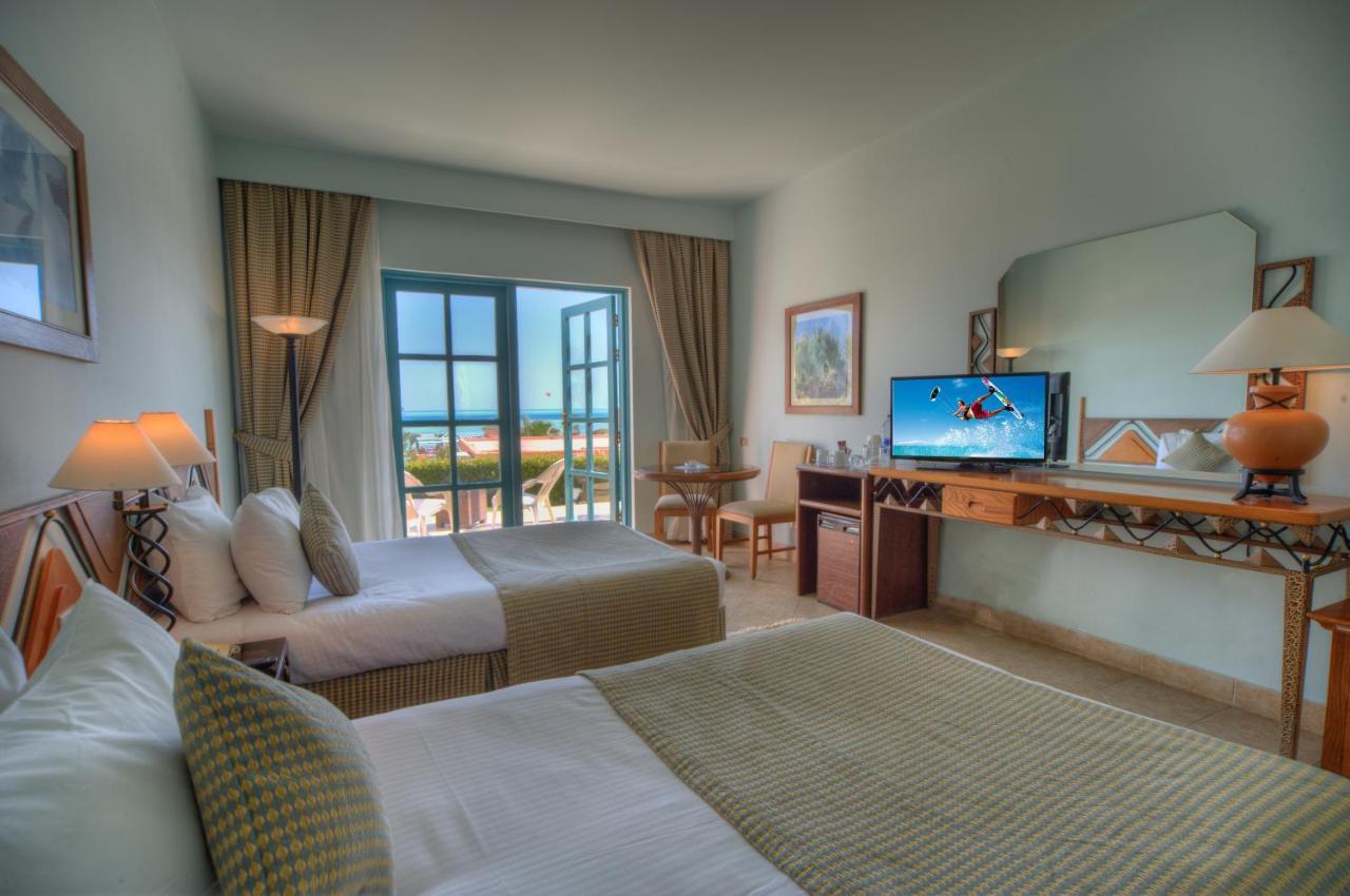The Chedi El Gouna Hurghada Ngoại thất bức ảnh